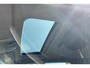 Kia Niro 1.6 GDi PHEV Plug-In Hybrid DynamicPlusLine | 55 KM Elektrisch | Open dak | Leder |  JBL | Memoryseat | Stuur/Stoelverw.+vent. | PDC V+A | LMV 16 inch