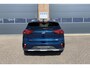 Kia Niro 1.6 GDi PHEV Plug-In Hybrid DynamicPlusLine | 55 KM Elektrisch | Open dak | Leder |  JBL | Memoryseat | Stuur/Stoelverw.+vent. | PDC V+A | LMV 16 inch