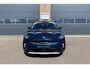 Kia Niro 1.6 GDi PHEV Plug-In Hybrid DynamicPlusLine | 55 KM Elektrisch | Open dak | Leder |  JBL | Memoryseat | Stuur/Stoelverw.+vent. | PDC V+A | LMV 16 inch