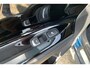 Kia Niro 1.6 GDi PHEV Plug-In Hybrid DynamicPlusLine | 55 KM Elektrisch | Open dak | Leder |  JBL | Memoryseat | Stuur/Stoelverw.+vent. | PDC V+A | LMV 16 inch