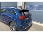 Kia Niro 1.6 GDi PHEV Plug-In Hybrid DynamicPlusLine | 55 KM Elektrisch | Open dak | Leder |  JBL | Memoryseat | Stuur/Stoelverw.+vent. | PDC V+A | LMV 16 inch