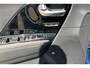 Kia Niro 1.6 GDi PHEV Plug-In Hybrid DynamicPlusLine | 55 KM Elektrisch | Open dak | Leder |  JBL | Memoryseat | Stuur/Stoelverw.+vent. | PDC V+A | LMV 16 inch