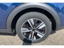 Kia Niro 1.6 GDi PHEV Plug-In Hybrid DynamicPlusLine | 55 KM Elektrisch | Open dak | Leder |  JBL | Memoryseat | Stuur/Stoelverw.+vent. | PDC V+A | LMV 16 inch