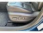 Kia Niro 1.6 GDi PHEV Plug-In Hybrid DynamicPlusLine | 55 KM Elektrisch | Open dak | Leder |  JBL | Memoryseat | Stuur/Stoelverw.+vent. | PDC V+A | LMV 16 inch