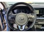 Kia Niro 1.6 GDi PHEV Plug-In Hybrid DynamicPlusLine | 55 KM Elektrisch | Open dak | Leder |  JBL | Memoryseat | Stuur/Stoelverw.+vent. | PDC V+A | LMV 16 inch