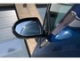 Kia Niro 1.6 GDi PHEV Plug-In Hybrid DynamicPlusLine | 55 KM Elektrisch | Open dak | Leder |  JBL | Memoryseat | Stuur/Stoelverw.+vent. | PDC V+A | LMV 16 inch