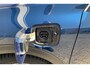 Kia Niro 1.6 GDi PHEV Plug-In Hybrid DynamicPlusLine | 55 KM Elektrisch | Open dak | Leder |  JBL | Memoryseat | Stuur/Stoelverw.+vent. | PDC V+A | LMV 16 inch