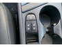 Kia Niro 1.6 GDi PHEV Plug-In Hybrid DynamicPlusLine | 55 KM Elektrisch | Open dak | Leder |  JBL | Memoryseat | Stuur/Stoelverw.+vent. | PDC V+A | LMV 16 inch