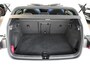 Volkswagen Golf 1.4 eHybrid GTE | ALCANTARA | SFEER | CAMERA | PANO | IQ