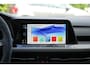 Volkswagen Golf 1.4 eHybrid GTE | ALCANTARA | SFEER | CAMERA | PANO | IQ