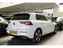 Volkswagen Golf 1.4 eHybrid GTE | ALCANTARA | SFEER | CAMERA | PANO | IQ