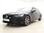 Volvo S60 T8 455pk AWD Polestar Engineered / B&W Audio / Gelaagd glas / 20 inch / Öhlins instelb. dempers / Brembo remmen / Panoramadak / 360 Camera / Trekhaak / Head-Up /