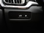 Volvo S60 T8 455pk AWD Polestar Engineered / B&W Audio / Gelaagd glas / 20 inch / Öhlins instelb. dempers / Brembo remmen / Panoramadak / 360 Camera / Trekhaak / Head-Up /