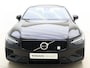 Volvo S60 T8 455pk AWD Polestar Engineered / B&W Audio / Gelaagd glas / 20 inch / Öhlins instelb. dempers / Brembo remmen / Panoramadak / 360 Camera / Trekhaak / Head-Up /