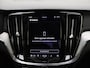 Volvo S60 T8 455pk AWD Polestar Engineered / B&W Audio / Gelaagd glas / 20 inch / Öhlins instelb. dempers / Brembo remmen / Panoramadak / 360 Camera / Trekhaak / Head-Up /