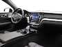 Volvo S60 T8 455pk AWD Polestar Engineered / B&W Audio / Gelaagd glas / 20 inch / Öhlins instelb. dempers / Brembo remmen / Panoramadak / 360 Camera / Trekhaak / Head-Up /