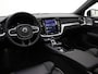 Volvo S60 T8 455pk AWD Polestar Engineered / B&W Audio / Gelaagd glas / 20 inch / Öhlins instelb. dempers / Brembo remmen / Panoramadak / 360 Camera / Trekhaak / Head-Up /