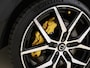 Volvo S60 T8 455pk AWD Polestar Engineered / B&W Audio / Gelaagd glas / 20 inch / Öhlins instelb. dempers / Brembo remmen / Panoramadak / 360 Camera / Trekhaak / Head-Up /