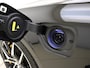 Volvo S60 T8 455pk AWD Polestar Engineered / B&W Audio / Gelaagd glas / 20 inch / Öhlins instelb. dempers / Brembo remmen / Panoramadak / 360 Camera / Trekhaak / Head-Up /