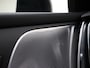 Volvo S60 T8 455pk AWD Polestar Engineered / B&W Audio / Gelaagd glas / 20 inch / Öhlins instelb. dempers / Brembo remmen / Panoramadak / 360 Camera / Trekhaak / Head-Up /