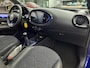 Toyota Aygo X 1.0 VVT-i MT Envy | Apple CarPlay | Climate Control | Rijklaarprijs incl. garantie |