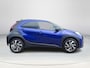 Toyota Aygo X 1.0 VVT-i MT Envy | Apple CarPlay | Climate Control | Rijklaarprijs incl. garantie |