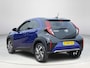 Toyota Aygo X 1.0 VVT-i MT Envy | Apple CarPlay | Climate Control | Rijklaarprijs incl. garantie |