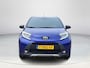 Toyota Aygo X 1.0 VVT-i MT Envy | Apple CarPlay | Climate Control | Rijklaarprijs incl. garantie |