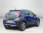 Toyota Aygo X 1.0 VVT-i MT Envy | Apple CarPlay | Climate Control | Rijklaarprijs incl. garantie |