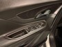 Opel Mokka X 1.4 Turbo Innovation NAVI/CRUISE/ECC/PDC/LED/CAM//
