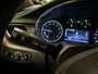 Opel Mokka X 1.4 Turbo Innovation NAVI/CRUISE/ECC/PDC/LED/CAM//