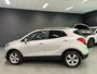 Opel Mokka X 1.4 Turbo Innovation NAVI/CRUISE/ECC/PDC/LED/CAM//