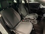 Opel Mokka X 1.4 Turbo Innovation NAVI/CRUISE/ECC/PDC/LED/CAM//