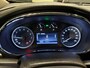 Opel Mokka X 1.4 Turbo Innovation NAVI/CRUISE/ECC/PDC/LED/CAM//