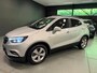 Opel Mokka X 1.4 Turbo Innovation NAVI/CRUISE/ECC/PDC/LED/CAM//