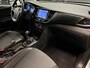 Opel Mokka X 1.4 Turbo Innovation NAVI/CRUISE/ECC/PDC/LED/CAM//