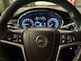 Opel Mokka X 1.4 Turbo Innovation NAVI/CRUISE/ECC/PDC/LED/CAM//