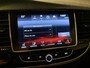 Opel Mokka X 1.4 Turbo Innovation NAVI/CRUISE/ECC/PDC/LED/CAM//