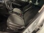 Opel Mokka X 1.4 Turbo Innovation NAVI/CRUISE/ECC/PDC/LED/CAM//