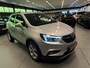 Opel Mokka X 1.4 Turbo Innovation NAVI/CRUISE/ECC/PDC/LED/CAM//