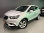 Opel Mokka X 1.4 Turbo Innovation NAVI/CRUISE/ECC/PDC/LED/CAM//