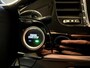 Opel Mokka X 1.4 Turbo Innovation NAVI/CRUISE/ECC/PDC/LED/CAM//