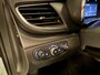 Opel Mokka X 1.4 Turbo Innovation NAVI/CRUISE/ECC/PDC/LED/CAM//