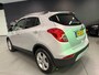 Opel Mokka X 1.4 Turbo Innovation NAVI/CRUISE/ECC/PDC/LED/CAM//