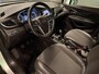 Opel Mokka X 1.4 Turbo Innovation NAVI/CRUISE/ECC/PDC/LED/CAM//
