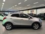 Opel Mokka X 1.4 Turbo Innovation NAVI/CRUISE/ECC/PDC/LED/CAM//
