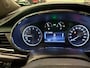 Opel Mokka X 1.4 Turbo Innovation NAVI/CRUISE/ECC/PDC/LED/CAM//