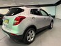 Opel Mokka X 1.4 Turbo Innovation NAVI/CRUISE/ECC/PDC/LED/CAM//