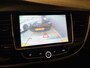 Opel Mokka X 1.4 Turbo Innovation NAVI/CRUISE/ECC/PDC/LED/CAM//
