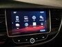 Opel Mokka X 1.4 Turbo Innovation NAVI/CRUISE/ECC/PDC/LED/CAM//